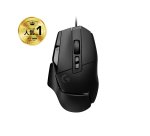 Logitech G G502 X
