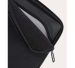 Tucano BF-E-MB216-BK maletines para portátil 40,6 cm (16") Funda Negro