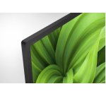 Sony FWD-32W8001 Écran d'affichage dynamique Écran plat de signalisation numérique 81,3 cm (32") LED Wifi 380 cd/m² WXGA Noir Intégré dans le processeur Android 10