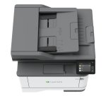 Lexmark MX431adn Laser A4 600 x 600 DPI 40 ppm