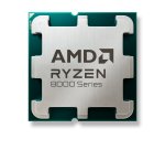 AMD Ryzen 5 8400F processeur 4,2 GHz 16 Mo L3 Boîte