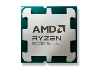 AMD Ryzen 5 8400F processeur 4,2 GHz 16 Mo L3 Boîte