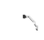 Ergotron HX Series HX ARM WITH VERY HEAVY DUTY PIVOT WALL 144,8 cm (57") Parete