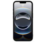 Just in Case MAP2513ZC1B coque de protection pour téléphones portables 15,5 cm (6.1") Housse Noir