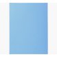 Bleu vif