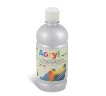 Primo 4003TA500910 vernice Pittura acrilica 500 ml 1 pz