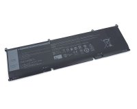 DLH Batterie Li-Pol 11.4V 7000mAh 80Wh - 69KF2 / 069KF2 / 8FCTC / M59JH