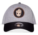 DIFUZED BA283508GOG cappello Berretto Cotone, Poliestere