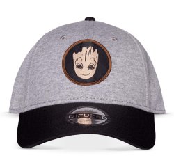 DIFUZED BA283508GOG cappello Berretto Cotone, Poliestere