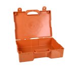 GIMA 34191 medical bag/case Specialist case