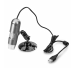 DIPROGRESS DP-H-USB2 microscopio 200x Microscopio digitale