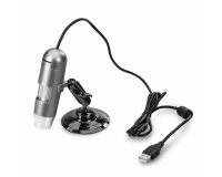 DIPROGRESS DP-H-USB2 microscope 200x Digital microscope