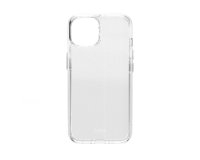 SBS Coque iPhone D3O ultra-résistante pour iPhone 16 Plus