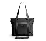 PORT Designs Muse Totebag Eco 40,6 cm (16") Sac Toploader Noir