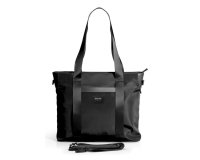 PORT Designs Muse Totebag Eco 40,6 cm (16") Sac Toploader Noir