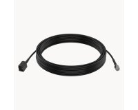 Axis TU6007-E Cable de conexión