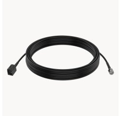 Axis TU6007-E Cable de conexión