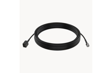 Axis TU6007-E Cable de conexión