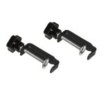LINK Multipresa Da Tavolo 4 Prese Universali Con 2 Porte Usb E Interruttore Con Coperchio Di Protezione Cavo Mt 1,80 Spina Tripolare Italiana 16A