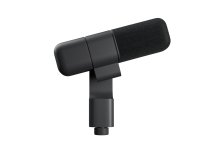Logitech G Yeti Studio