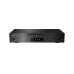 PANASONIC Lecteur Blu-Ray DP-UB9000EG1 HDR10+ / Dolby Vision