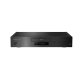 PANASONIC Lecteur Blu-Ray DP-UB9000EG1 HDR10+ / Dolby Vision