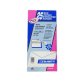 Blasetti 0548 envelope White 25 pc(s)