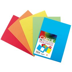 Blasetti Cartex Cardboard Multicolour