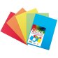 Blasetti Cartex Cardboard Multicolour