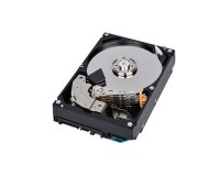 Toshiba MG08-D disco duro interno 6 TB 7200 RPM 256 MB 3.5" Serial ATA III