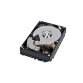 Toshiba MG08-D disco duro interno 8 TB 7200 RPM 256 MB 3.5" Serial ATA III