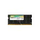 Silicon Power SP004GBSFU266X02 module de mémoire 4 Go 1 x 4 Go DDR4 2666 MHz