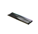 Silicon Power XPOWER Zenith RGB module de mémoire 16 Go 1 x 16 Go DDR4 288-pin DIMM