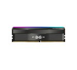 Silicon Power XPOWER Zenith RGB module de mémoire 16 Go 1 x 16 Go DDR4 288-pin DIMM