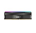 Silicon Power XPOWER Zenith RGB module de mémoire 16 Go 1 x 16 Go DDR4 288-pin DIMM