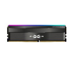 Silicon Power XPOWER Zenith RGB module de mémoire 16 Go 1 x 16 Go DDR4 288-pin DIMM