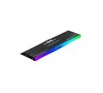 Silicon Power XPOWER Zenith RGB module de mémoire 16 Go 1 x 16 Go DDR4 288-pin DIMM
