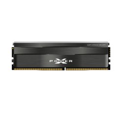 Silicon Power XPOWER Zenith module de mémoire 16 Go 2 x 8 Go DDR4 288-pin DIMM