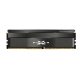 Silicon Power XPOWER Zenith module de mémoire 8 Go 1 x 8 Go DDR4 3200 MHz
