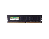 Silicon Power SP008GBLFU266X02 module de mémoire 8 Go 1 x 8 Go DDR4