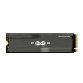 Silicon Power XD80 512 Go M.2 PCI Express 3.0 NVMe