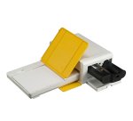 Kodak D460Y fotoprinter Verf-sublimatie 4" x 6" (10x15 cm) Wifi