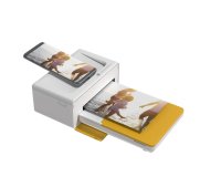Kodak D460Y imprimante photo Sublimation de teinte 4" x 6" (10x15 cm) Wifi