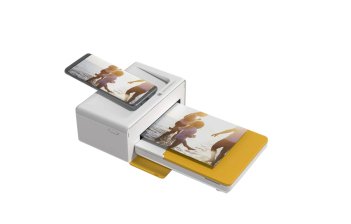 Fotodrucker