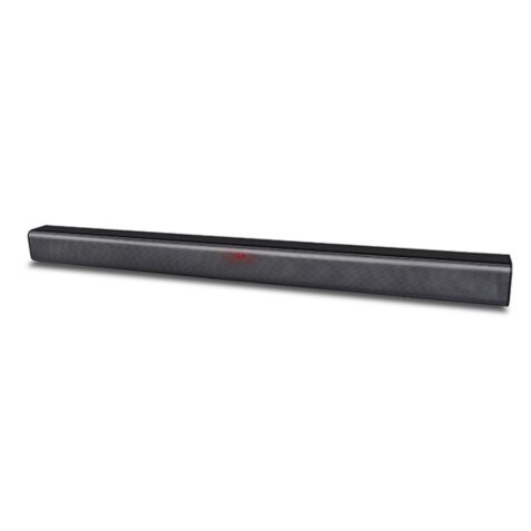 Denver DSB-4020 Negro 2.0 canales 40 W