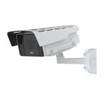 Axis 02336-001 cámaras de seguridad y montaje para vivienda Caja de cables