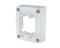 Axis 02336-001 cámaras de seguridad y montaje para vivienda Caja de cables