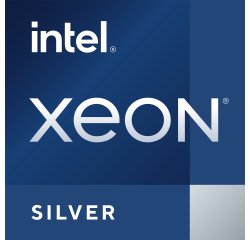 Intel Xeon Silver 4410Y processeur 2 GHz 30 Mo Boîte