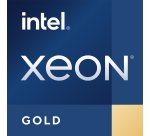 Intel Xeon Gold 5416S processeur 2 GHz 30 Mo Plateau