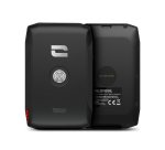 Crosscall X-POWER V3 Lithium-Ion (Li-Ion) 6000 mAh Recharge sans fil Noir